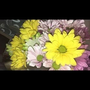 Meet your Posher, Kaitlin